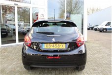 Peugeot 208 - 1.2 Puretech 82pk "ACTIVE" | Airco | Navi | Cruise |