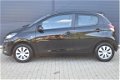 Peugeot 108 - 1.0 72 PK 5 DRS ACTIVE ACTIE - 1 - Thumbnail