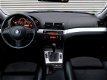 BMW 3-serie Coupé - 330Ci Executive M-Sport *Automaat*Xenon*Stoelverw.*Zeer nette staat - 1 - Thumbnail