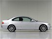 BMW 3-serie Coupé - 330Ci Executive M-Sport *Automaat*Xenon*Stoelverw.*Zeer nette staat - 1 - Thumbnail