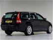 Volvo V50 - 1.6D Edition II *Klimaatreg.*Cruisecontr - 1 - Thumbnail