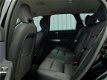 Volvo V50 - 1.6D Edition II *Klimaatreg.*Cruisecontr - 1 - Thumbnail