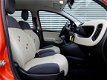 Fiat Panda - 0.9 TwinAir Edizione Cool *Airco*Radio/CD*Stuurbekr - 1 - Thumbnail