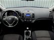 Hyundai i30 - 1.6i Dynamic Luxe *Airco*Parkeersens.*Dealeronderh - 1 - Thumbnail