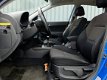 Hyundai i30 - 1.6i Dynamic Luxe *Airco*Parkeersens.*Dealeronderh - 1 - Thumbnail