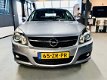 Opel Vectra GTS - 2.2-16V DGi Sport - 1 - Thumbnail