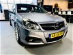 Opel Vectra GTS - 2.2-16V DGi Sport - 1 - Thumbnail