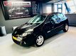 Renault Clio - 1.5 dCi 85 ECO Collection - 1 - Thumbnail