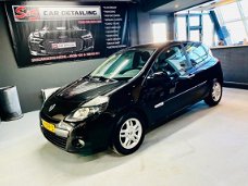 Renault Clio - 1.5 dCi 85 ECO Collection