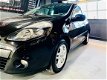Renault Clio - 1.5 dCi 85 ECO Collection - 1 - Thumbnail