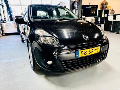 Renault Clio - 1.5 dCi 85 ECO Collection - 1