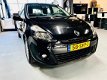 Renault Clio - 1.5 dCi 85 ECO Collection - 1 - Thumbnail