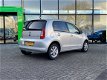 Skoda Citigo - 1.0 75pk Aut 5D Arctic Air | Automaat | Pano Dak | Cruise | - 1 - Thumbnail