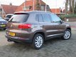 Volkswagen Tiguan - 1.4 TSI SportenStyle - 1 - Thumbnail