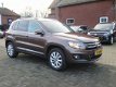 Volkswagen Tiguan - 1.4 TSI SportenStyle - 1 - Thumbnail