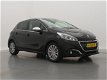 Peugeot 208 - 1.2 82pk Allure | Navigatie | Parkeersensoren | 16