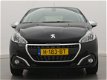Peugeot 208 - 1.2 82pk Allure | Navigatie | Parkeersensoren | 16