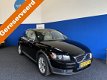 Volvo C30 - 1.8 Sport | Airco | Lage kmstand Bovag - 1 - Thumbnail