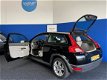 Volvo C30 - 1.8 Sport | Airco | Lage kmstand Bovag - 1 - Thumbnail