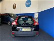 Volvo C30 - 1.8 Sport | Airco | Lage kmstand Bovag - 1 - Thumbnail