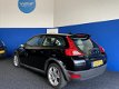 Volvo C30 - 1.8 Sport | Airco | Lage kmstand Bovag - 1 - Thumbnail