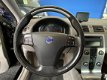 Volvo C30 - 1.8 Sport | Airco | Lage kmstand Bovag - 1 - Thumbnail