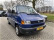 Volkswagen Transporter - 1.9 TD rolstoelbus Export rolstoellift - 1 - Thumbnail