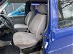 Volkswagen Transporter - 1.9 TD rolstoelbus Export rolstoellift - 1 - Thumbnail