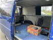 Volkswagen Transporter - 1.9 TD rolstoelbus Export rolstoellift - 1 - Thumbnail