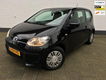 Volkswagen Up! - 1.0 high up Eerste eigenaar/BTW voertuig/Airco/Dealer onderhouden - 1 - Thumbnail