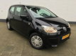 Volkswagen Up! - 1.0 high up Eerste eigenaar/BTW voertuig/Airco/Dealer onderhouden - 1 - Thumbnail