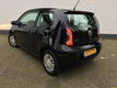 Volkswagen Up! - 1.0 high up Eerste eigenaar/BTW voertuig/Airco/Dealer onderhouden - 1 - Thumbnail