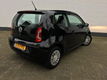 Volkswagen Up! - 1.0 high up Eerste eigenaar/BTW voertuig/Airco/Dealer onderhouden - 1 - Thumbnail