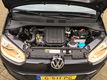 Volkswagen Up! - 1.0 high up Eerste eigenaar/BTW voertuig/Airco/Dealer onderhouden - 1 - Thumbnail