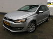 Volkswagen Polo - 1.2 TSI Highline NAP/Cruise/Navi/Camera/Climat/Sportstoelen/2e eigenaar - 1 - Thumbnail