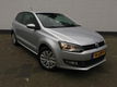 Volkswagen Polo - 1.2 TSI Highline NAP/Cruise/Navi/Camera/Climat/Sportstoelen/2e eigenaar - 1 - Thumbnail