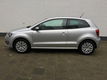 Volkswagen Polo - 1.2 TSI Highline NAP/Cruise/Navi/Camera/Climat/Sportstoelen/2e eigenaar - 1 - Thumbnail