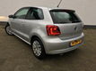 Volkswagen Polo - 1.2 TSI Highline NAP/Cruise/Navi/Camera/Climat/Sportstoelen/2e eigenaar - 1 - Thumbnail