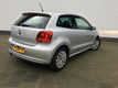 Volkswagen Polo - 1.2 TSI Highline NAP/Cruise/Navi/Camera/Climat/Sportstoelen/2e eigenaar - 1 - Thumbnail