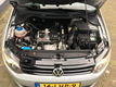 Volkswagen Polo - 1.2 TSI Highline NAP/Cruise/Navi/Camera/Climat/Sportstoelen/2e eigenaar - 1 - Thumbnail