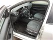Ford Focus Wagon - 1.6 TDCI Ambiente airco - 1 - Thumbnail