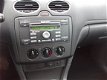 Ford Focus Wagon - 1.6 TDCI Ambiente airco - 1 - Thumbnail