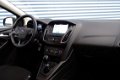 Ford Focus Wagon - 1.0 Titanium Airco, Bluetooth, PDC, LM Velgen - 1 - Thumbnail