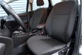 Ford Focus Wagon - 1.0 Titanium Airco, Bluetooth, PDC, LM Velgen - 1 - Thumbnail