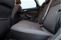 Ford Focus Wagon - 1.0 Titanium Airco, Bluetooth, PDC, LM Velgen - 1 - Thumbnail
