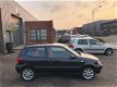 Volkswagen Polo - 1.4 Trendline BBS Velgen APK tot 3-1-2021 ZONDAG OPEN - 1 - Thumbnail