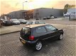 Volkswagen Polo - 1.4 Trendline BBS Velgen APK tot 3-1-2021 ZONDAG OPEN - 1 - Thumbnail