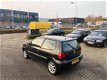 Volkswagen Polo - 1.4 Trendline BBS Velgen APK tot 3-1-2021 ZONDAG OPEN - 1 - Thumbnail