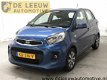 Kia Picanto - 1.0 CVVT Navigator Navigatie Achteruitrijcamera - 1 - Thumbnail