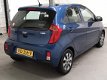 Kia Picanto - 1.0 CVVT Navigator Navigatie Achteruitrijcamera - 1 - Thumbnail